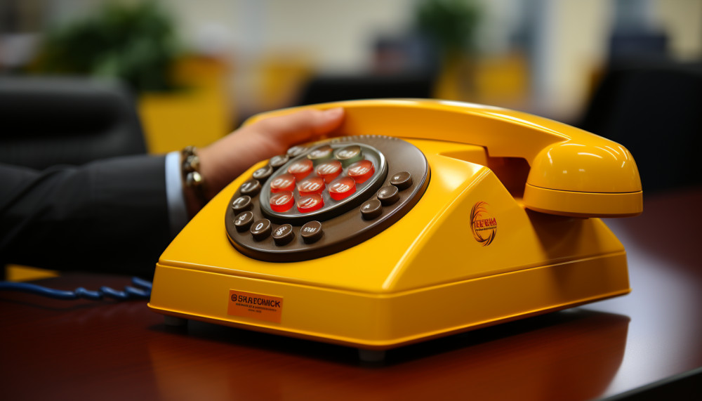 Divers - Arnaque via téléphone : Attention aux messages qui proviendraient d'une quelconque banque