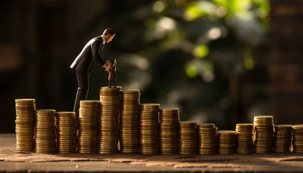 Divers - Augmentation de salaire : comment la négocier ?
