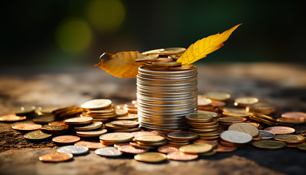 Divers - Comment avoir un capital retraite intéressant ?