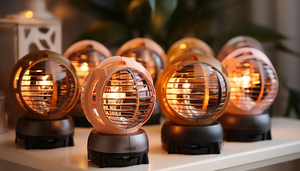 Divers - Comment bien choisir un mini ventilateur ?