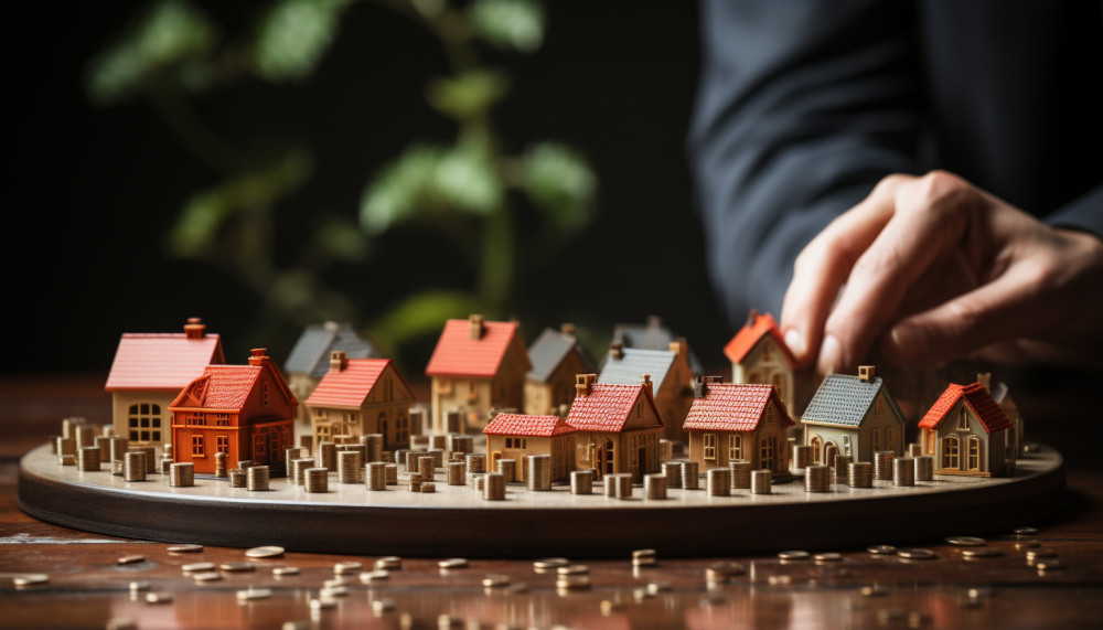 Divers - Comment choisir la meilleure assurance habitation à bas prix ?