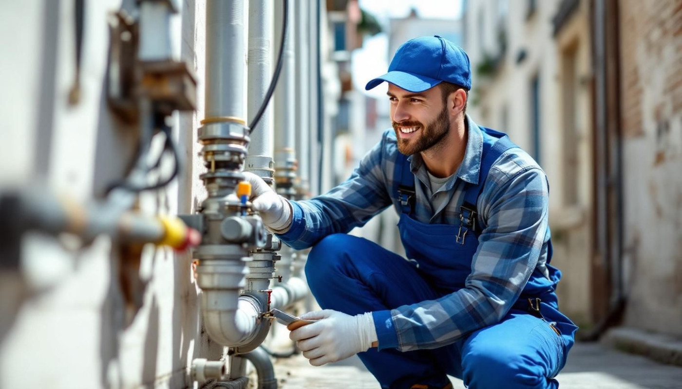 Comment choisir le bon service pour vos besoins en assainissement ?