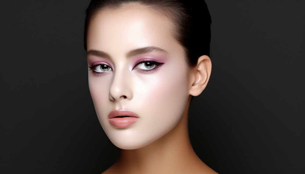 Comment réussir son maquillage ?