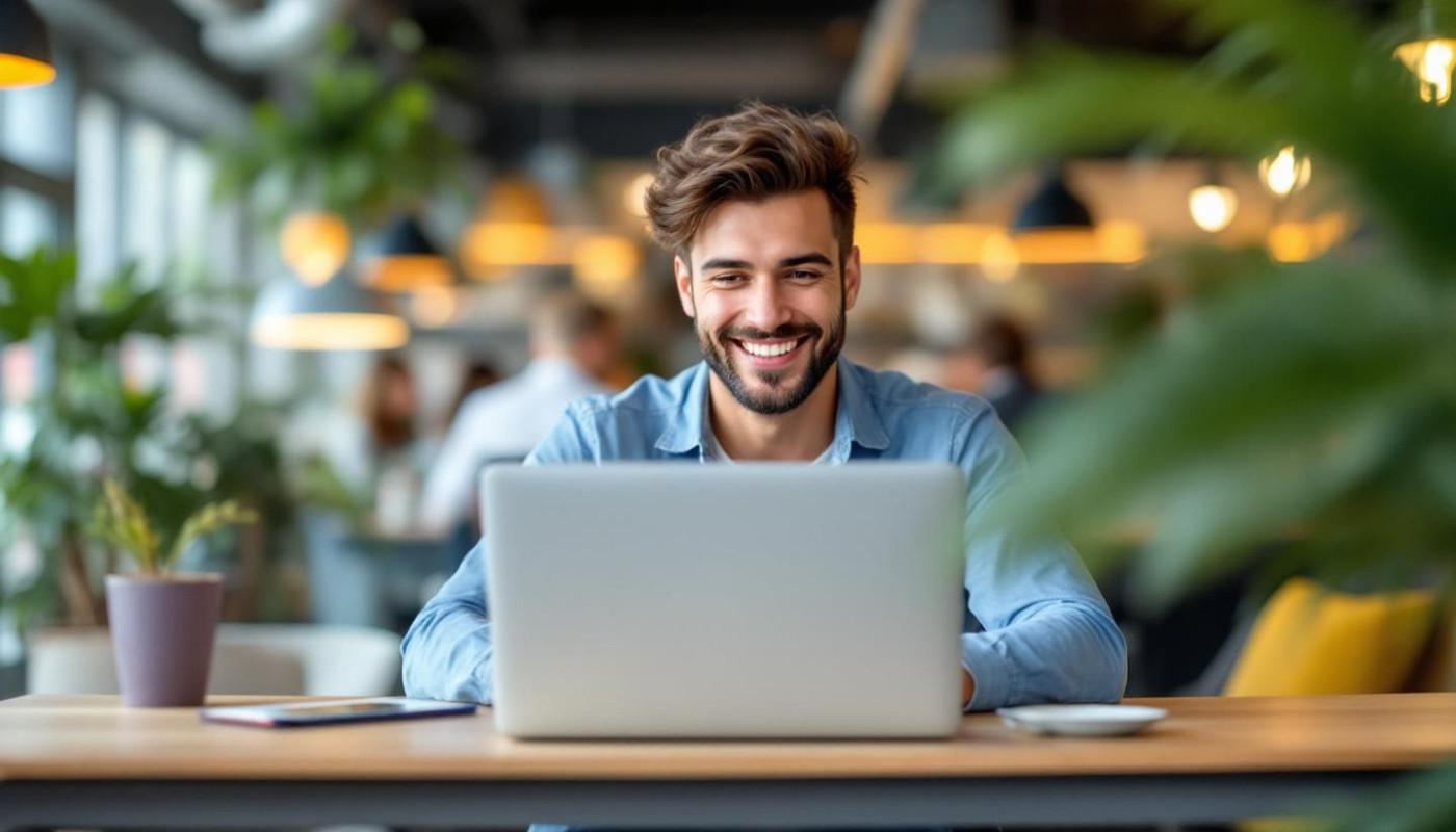 Création de réseau professionnel : clé du succès en freelancing