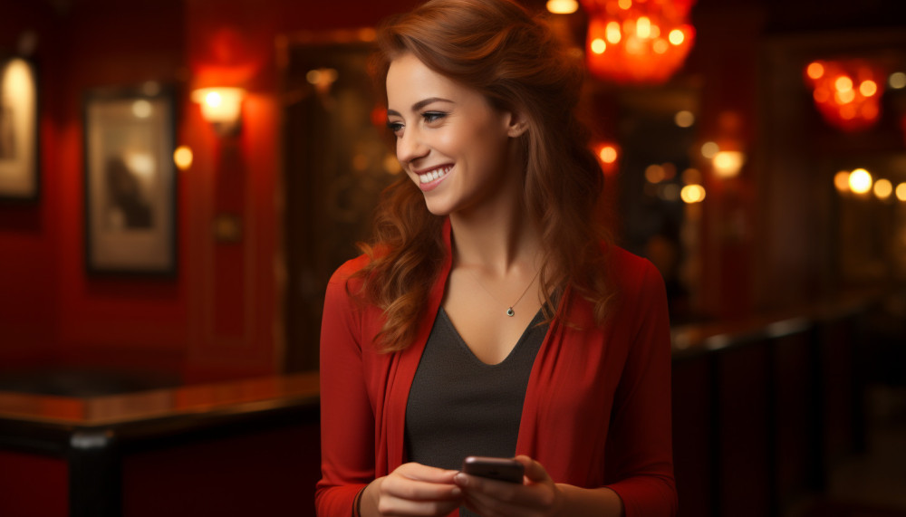 Divers - Le forfait mobile de 19.99 € : une offre mirobolante