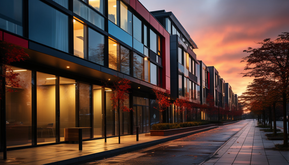 Opter pour la protection et la revalorisation de vos façades avec Valiconstruct
